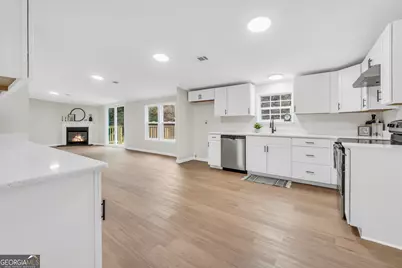 196 Craig Road, Forsyth, GA 31029 - Photo 9