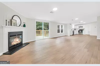 196 Craig Road, Forsyth, GA 31029 - Photo 17