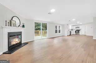 196 Craig Rd, Forsyth, GA 31029 - Photo 17