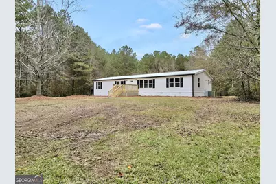196 Craig Road, Forsyth, GA 31029 - Photo 3