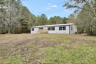 196 Craig Rd, Forsyth, GA 31029 - Photo 3