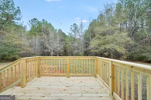 196 Craig Rd, Forsyth, GA 31029 - Photo 33