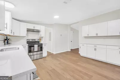 196 Craig Road, Forsyth, GA 31029 - Photo 11