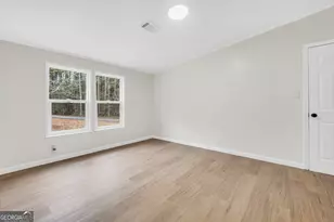 196 Craig Rd, Forsyth, GA 31029 - Photo 19