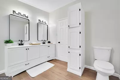 196 Craig Road, Forsyth, GA 31029 - Photo 31