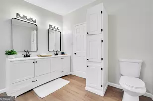 196 Craig Rd, Forsyth, GA 31029 - Photo 31