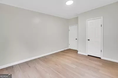 196 Craig Road, Forsyth, GA 31029 - Photo 25