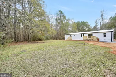 196 Craig Road, Forsyth, GA 31029 - Photo 37
