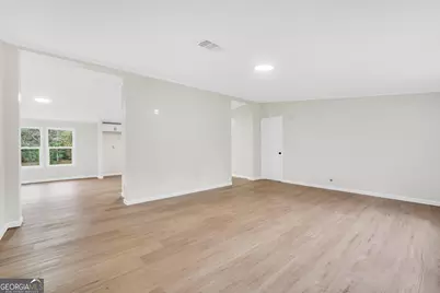 196 Craig Road, Forsyth, GA 31029 - Photo 7