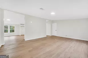 196 Craig Rd, Forsyth, GA 31029 - Photo 7