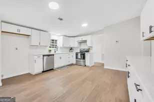 196 Craig Rd, Forsyth, GA 31029 - Photo 13