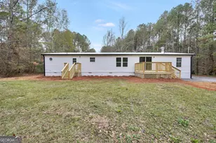 196 Craig Rd, Forsyth, GA 31029 - Photo 35