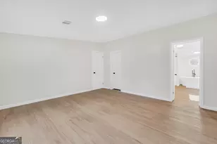 196 Craig Rd, Forsyth, GA 31029 - Photo 29