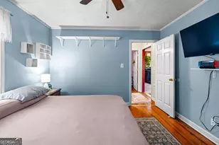 209 Boogers Hill Rd, Oxford, GA 30054 - Photo 25