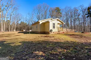 209 Boogers Hill Rd, Oxford, GA 30054 - Photo 11