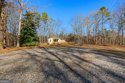 209 Boogers Hill Road, Oxford, GA 30054 - Photo 3
