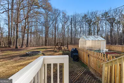 209 Boogers Hill Road, Oxford, GA 30054 - Photo 37