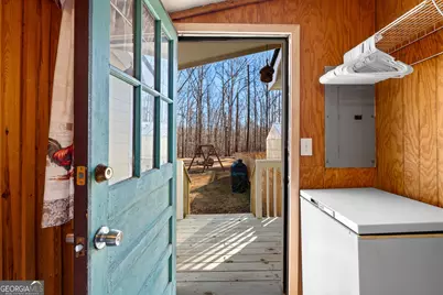 209 Boogers Hill Road, Oxford, GA 30054 - Photo 33