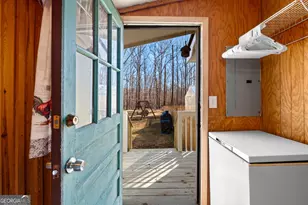 209 Boogers Hill Rd, Oxford, GA 30054 - Photo 33