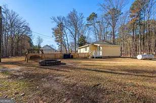 209 Boogers Hill Rd, Oxford, GA 30054 - Photo 39