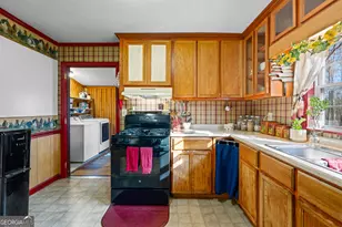 209 Boogers Hill Rd, Oxford, GA 30054 - Photo 19