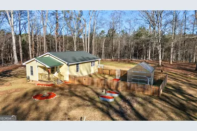 209 Boogers Hill Road, Oxford, GA 30054 - Photo 9