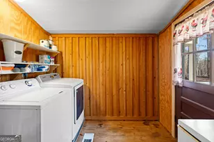 209 Boogers Hill Rd, Oxford, GA 30054 - Photo 21