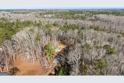 209 Boogers Hill Road, Oxford, GA 30054 - Photo 5