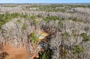 209 Boogers Hill Rd, Oxford, GA 30054 - Photo 5