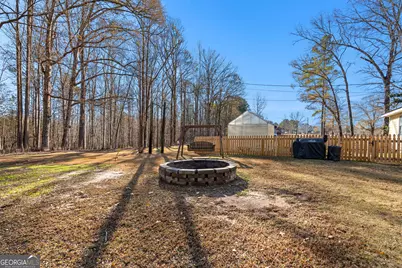 209 Boogers Hill Road, Oxford, GA 30054 - Photo 41