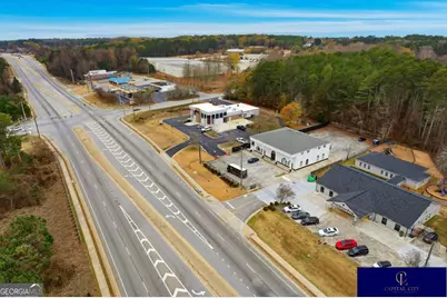 10115 N Hwy 142, Covington, GA 30014 - Photo 25