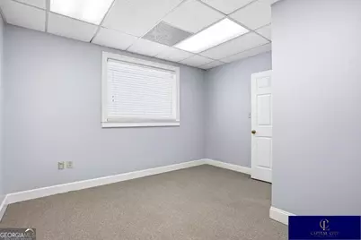 10115 N Hwy 142, Covington, GA 30014 - Photo 15