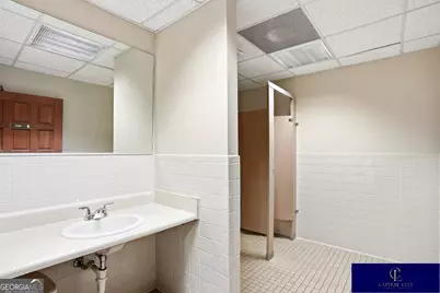 10115 N Hwy 142, Covington, GA 30014 - Photo 23