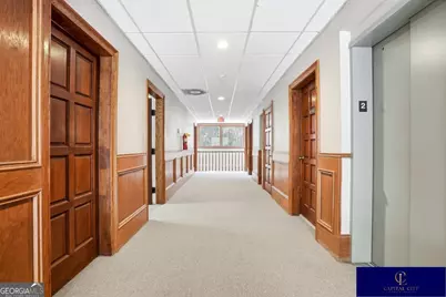 10115 N Hwy 142, Covington, GA 30014 - Photo 5