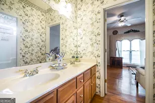 133 Gates Rd, Lizella, GA 31052 - Photo 31