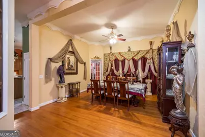 133 Gates Road, Lizella, GA 31052 - Photo 9