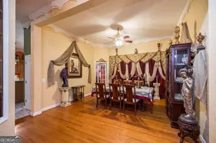 133 Gates Rd, Lizella, GA 31052 - Photo 9