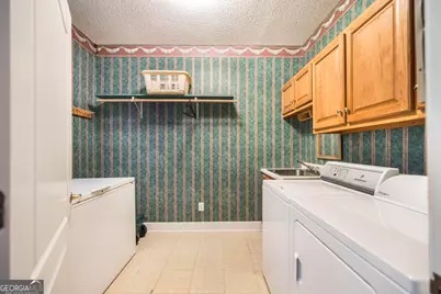 133 Gates Road, Lizella, GA 31052 - Photo 27
