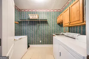 133 Gates Rd, Lizella, GA 31052 - Photo 27