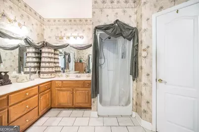 133 Gates Road, Lizella, GA 31052 - Photo 25