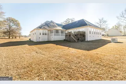 133 Gates Road, Lizella, GA 31052 - Photo 39