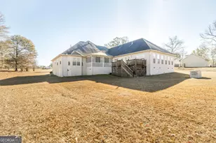 133 Gates Rd, Lizella, GA 31052 - Photo 39