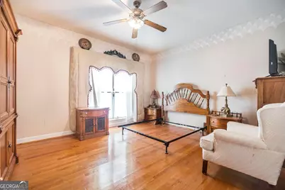 133 Gates Road, Lizella, GA 31052 - Photo 29