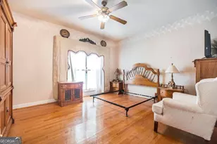 133 Gates Rd, Lizella, GA 31052 - Photo 29