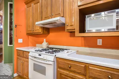 133 Gates Road, Lizella, GA 31052 - Photo 15