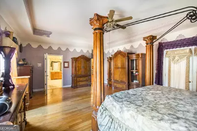 133 Gates Road, Lizella, GA 31052 - Photo 23