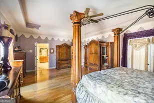 133 Gates Rd, Lizella, GA 31052 - Photo 23