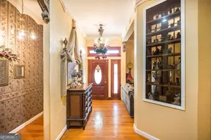 133 Gates Rd, Lizella, GA 31052 - Photo 7