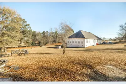 133 Gates Road, Lizella, GA 31052 - Photo 41
