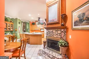 133 Gates Rd, Lizella, GA 31052 - Photo 17